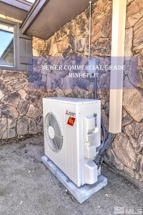 3225 Testolin Rd, Fallon, NV 89406 photo 30