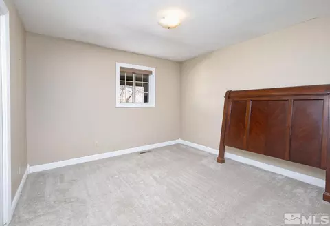 3225 Testolin Rd, Fallon, NV 89406 photo 12
