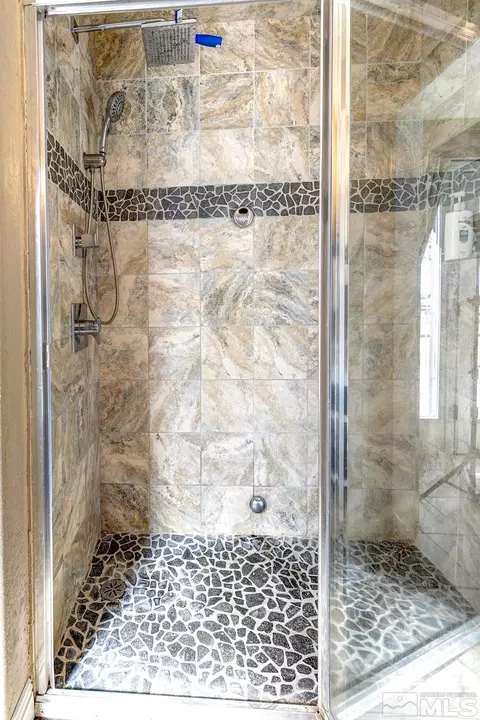 3225 Testolin Rd, Fallon, NV 89406 photo 21