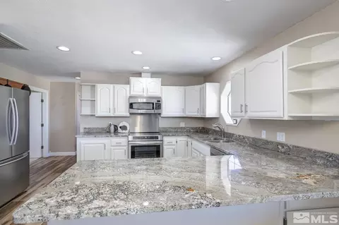 3225 Testolin Rd, Fallon, NV 89406 photo 6