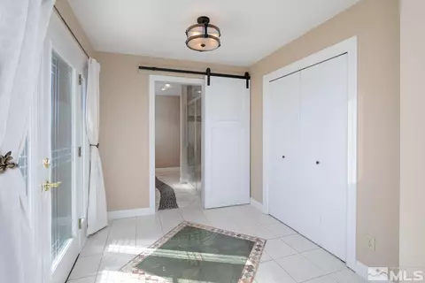3225 Testolin Rd, Fallon, NV 89406 photo 19