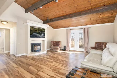 3225 Testolin Rd, Fallon, NV 89406 photo 3