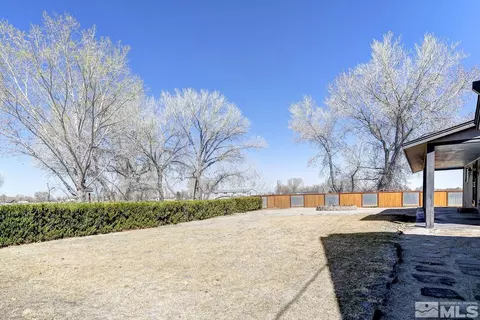 3225 Testolin Rd, Fallon, NV 89406 photo 31