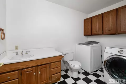 3225 Testolin Rd, Fallon, NV 89406 photo 11