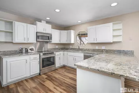 3225 Testolin Rd, Fallon, NV 89406 photo 5