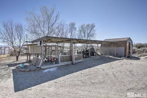 3225 Testolin Rd, Fallon, NV 89406 photo 27