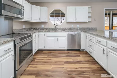 3225 Testolin Rd, Fallon, NV 89406 photo 7