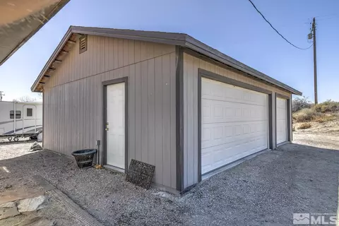 3225 Testolin Rd, Fallon, NV 89406 photo 25