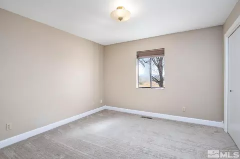 3225 Testolin Rd, Fallon, NV 89406 photo 14
