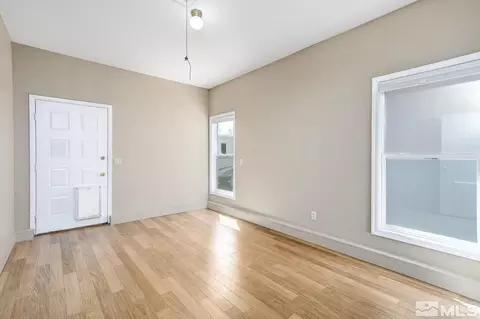 3225 Testolin Rd, Fallon, NV 89406 photo 15