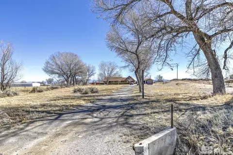 3225 Testolin Rd, Fallon, NV 89406 photo 32