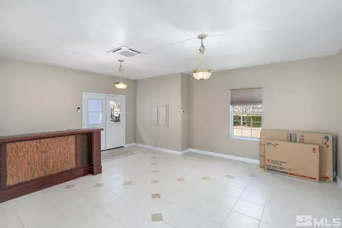 3225 Testolin Rd, Fallon, NV 89406 photo 8