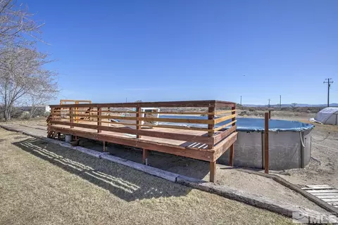 3225 Testolin Rd, Fallon, NV 89406 photo 28