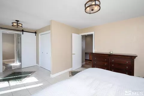 3225 Testolin Rd, Fallon, NV 89406 photo 18
