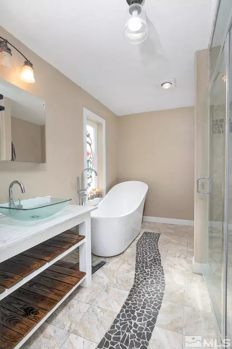3225 Testolin Rd, Fallon, NV 89406 photo 20