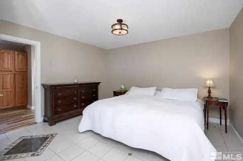 3225 Testolin Rd, Fallon, NV 89406 photo 17