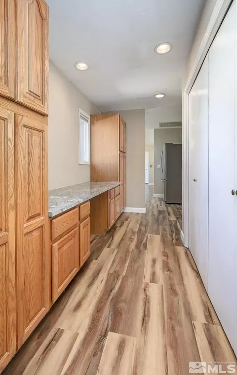 3225 Testolin Rd, Fallon, NV 89406 photo 10