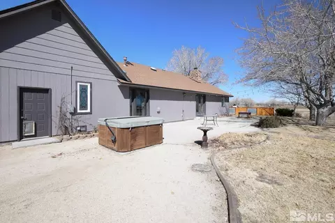 3225 Testolin Rd, Fallon, NV 89406 photo 24