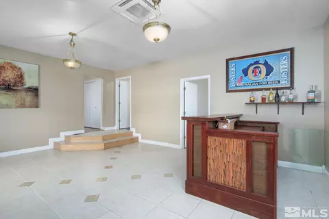 3225 Testolin Rd, Fallon, NV 89406 photo 9
