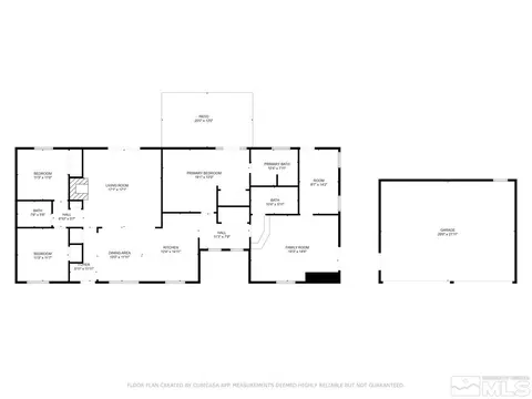 3225 Testolin Rd, Fallon, NV 89406 photo 33