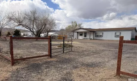 8645 Santa Fe Trl, Stagecoach, NV 89429
