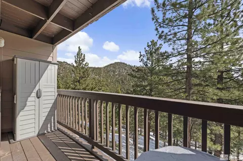 Other - 115 Tramway Dr #2, Stateline, NV 89449 photo 2 of 7