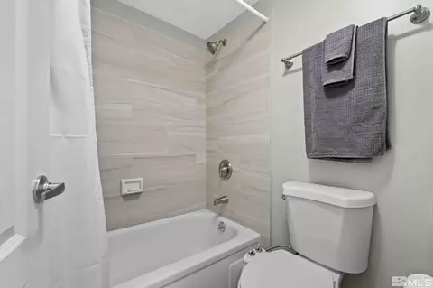 Bath - 115 Tramway Dr #2, Stateline, NV 89449 photo 3 of 3