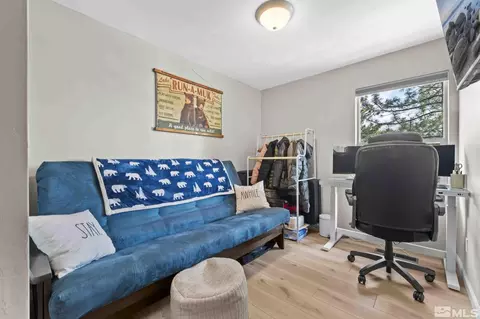 Other - 115 Tramway Dr #2, Stateline, NV 89449 photo 3 of 7