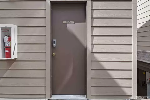 Other - 115 Tramway Dr #2, Stateline, NV 89449 photo 4 of 7