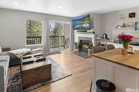 Other - 115 Tramway Dr #2, Stateline, NV 89449 photo 1 of 7