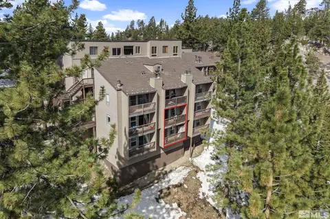 Other - 115 Tramway Dr #2, Stateline, NV 89449 photo 6 of 7