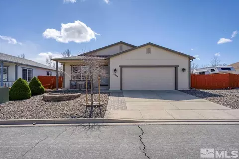 18354 Ivywood Ct, Reno, NV 89508