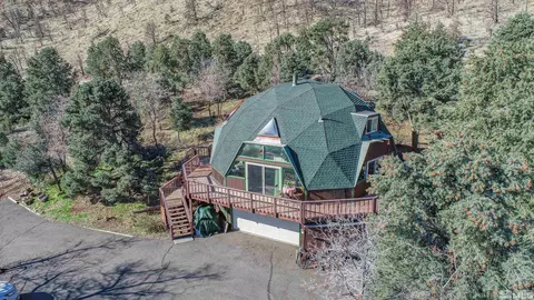 1546 Moss Cir, Gardnerville, NV 89410