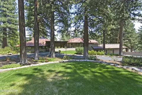 205 Scotch Pine Rd, Reno, NV 89511