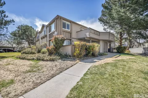 785 Kingston Ln #E, Reno, NV 89511