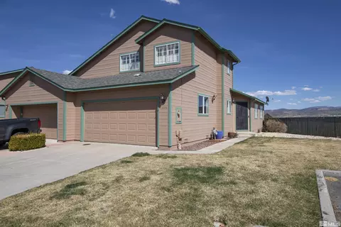 1775 Duke Rd, Carson City, NV 89701