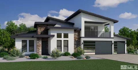1065 Udowski #HOME 52, Reno, NV 89523