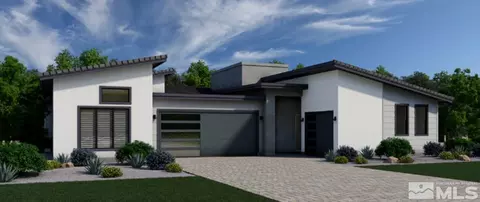 1070 Udowski #HOME 61, Reno, NV 89523