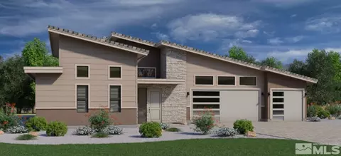 1060 Udowski #HOME 60, Reno, NV 89523