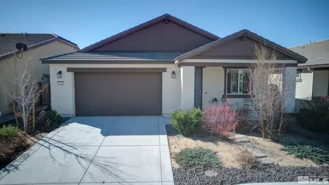 1201 Grey Owl Dr, Sparks, NV 89436