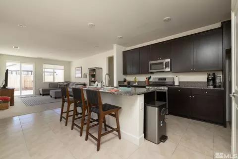 1125 Dapple Dr, Minden, NV 89423