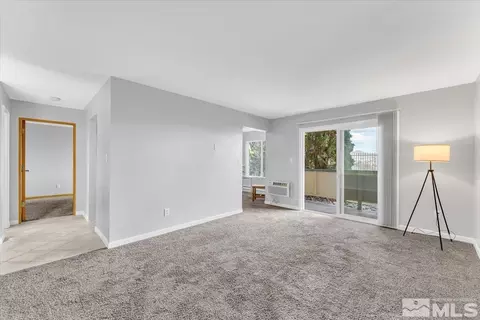 3921 Clear Acre Ln #173, Reno, NV 89512