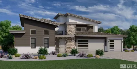 1055 Udowski #HOME 53, Reno, NV 89523