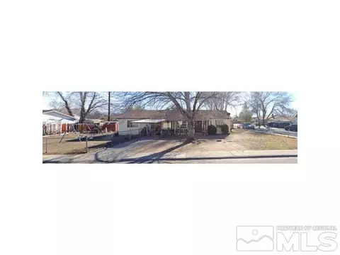 99 I St, Sparks, NV 89434