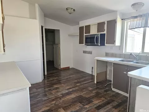 2865 Cushman Rd, Fallon, NV 89406 photo 5