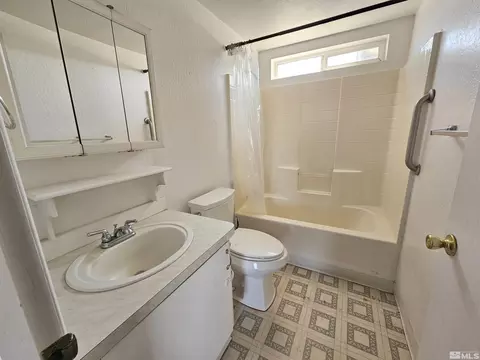 2865 Cushman Rd, Fallon, NV 89406 photo 16