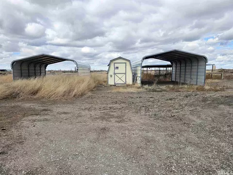 2865 Cushman Rd, Fallon, NV 89406 photo 26