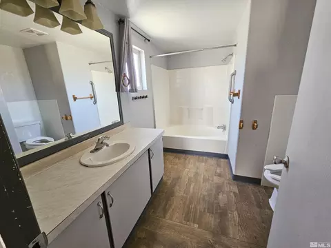 2865 Cushman Rd, Fallon, NV 89406 photo 11