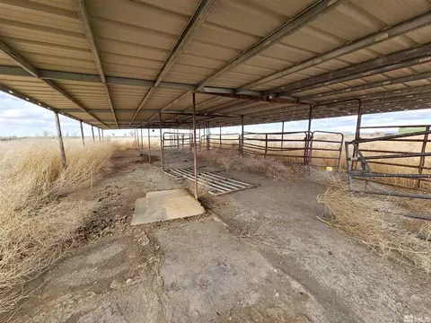 2865 Cushman Rd, Fallon, NV 89406 photo 22