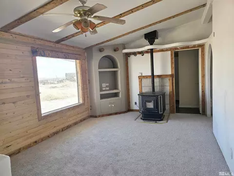 2865 Cushman Rd, Fallon, NV 89406 photo 3
